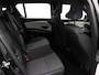 Renault 4 urban range evolution 40 kWh | Vijf jaar garantie | Stoelverwarming | Apple Carplay | Android Auto |