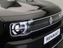 Renault 4 urban range evolution 40 kWh | Vijf jaar garantie | Stoelverwarming | Apple Carplay | Android Auto |