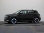 Renault 4 urban range evolution 40 kWh | Vijf jaar garantie | Stoelverwarming | Apple Carplay | Android Auto |