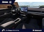 Volkswagen ID.Polo Style First Edition 52 kWh | Op 11 Juli te bekijken bij Ames Ridderkerk!