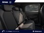 Volkswagen ID.Polo Style First Edition 52 kWh | Op 11 Juli te bekijken bij Ames Ridderkerk!