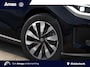 Volkswagen ID.Polo Style First Edition 52 kWh | Op 11 Juli te bekijken bij Ames Ridderkerk!