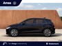 Volkswagen ID.Polo Style First Edition 52 kWh | Op 11 Juli te bekijken bij Ames Ridderkerk!
