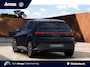 Volkswagen ID.Polo Style First Edition 52 kWh | Op 11 Juli te bekijken bij Ames Ridderkerk!