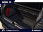 Volkswagen ID.Polo Style First Edition 52 kWh | Op 11 Juli te bekijken bij Ames Ridderkerk!