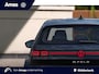 Volkswagen ID.Polo Style First Edition 52 kWh | Op 11 Juli te bekijken bij Ames Ridderkerk!