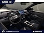 Volkswagen ID.Polo Style First Edition 52 kWh | Op 11 Juli te bekijken bij Ames Ridderkerk!
