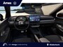 Volkswagen ID.Polo Style First Edition 52 kWh | Op 11 Juli te bekijken bij Ames Ridderkerk!
