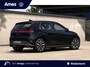 Volkswagen ID.Polo Style First Edition 52 kWh | Op 11 Juli te bekijken bij Ames Ridderkerk!