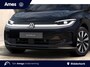 Volkswagen ID.Polo Style First Edition 52 kWh | Op 11 Juli te bekijken bij Ames Ridderkerk!