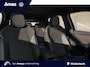 Volkswagen ID.Polo Style First Edition 52 kWh | Op 11 Juli te bekijken bij Ames Ridderkerk!