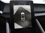 Polestar 2 Standard Range Single Motor 63kWh SOH 94 % Climate control Cruise control Parkeersensoren Camera Voorstoelen verwarmd Apple Carplay/ Android Auto