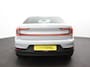 Polestar 2 Standard Range Single Motor 63kWh SOH 94 % Climate control Cruise control Parkeersensoren Camera Voorstoelen verwarmd Apple Carplay/ Android Auto