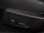 Polestar 2 Standard Range Single Motor 63kWh SOH 94 % Climate control Cruise control Parkeersensoren Camera Voorstoelen verwarmd Apple Carplay/ Android Auto