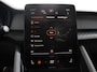 Polestar 2 Standard Range Single Motor 63kWh SOH 94 % Climate control Cruise control Parkeersensoren Camera Voorstoelen verwarmd Apple Carplay/ Android Auto