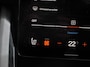 Polestar 2 Standard Range Single Motor 63kWh SOH 94 % Climate control Cruise control Parkeersensoren Camera Voorstoelen verwarmd Apple Carplay/ Android Auto