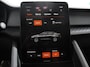 Polestar 2 Standard Range Single Motor 63kWh SOH 94 % Climate control Cruise control Parkeersensoren Camera Voorstoelen verwarmd Apple Carplay/ Android Auto