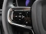 Polestar 2 Standard Range Single Motor 63kWh SOH 94 % Climate control Cruise control Parkeersensoren Camera Voorstoelen verwarmd Apple Carplay/ Android Auto