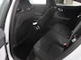 Polestar 2 Standard Range Single Motor 63kWh SOH 94 % Climate control Cruise control Parkeersensoren Camera Voorstoelen verwarmd Apple Carplay/ Android Auto