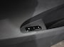 Polestar 2 Standard Range Single Motor 63kWh SOH 94 % Climate control Cruise control Parkeersensoren Camera Voorstoelen verwarmd Apple Carplay/ Android Auto