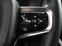 Polestar 2 Standard Range Single Motor 63kWh SOH 94 % Climate control Cruise control Parkeersensoren Camera Voorstoelen verwarmd Apple Carplay/ Android Auto