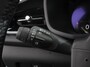 Polestar 2 Standard Range Single Motor 63kWh SOH 94 % Climate control Cruise control Parkeersensoren Camera Voorstoelen verwarmd Apple Carplay/ Android Auto