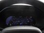 Polestar 2 Standard Range Single Motor 63kWh SOH 94 % Climate control Cruise control Parkeersensoren Camera Voorstoelen verwarmd Apple Carplay/ Android Auto