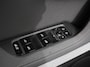 Polestar 2 Standard Range Single Motor 63kWh SOH 94 % Climate control Cruise control Parkeersensoren Camera Voorstoelen verwarmd Apple Carplay/ Android Auto