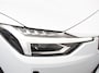 Polestar 2 Standard Range Single Motor 63kWh SOH 94 % Climate control Cruise control Parkeersensoren Camera Voorstoelen verwarmd Apple Carplay/ Android Auto