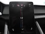 Polestar 2 Standard Range Single Motor 63kWh SOH 94 % Climate control Cruise control Parkeersensoren Camera Voorstoelen verwarmd Apple Carplay/ Android Auto