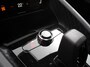 Polestar 2 Standard Range Single Motor 63kWh SOH 94 % Climate control Cruise control Parkeersensoren Camera Voorstoelen verwarmd Apple Carplay/ Android Auto