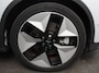Polestar 2 Standard Range Single Motor 63kWh SOH 94 % Climate control Cruise control Parkeersensoren Camera Voorstoelen verwarmd Apple Carplay/ Android Auto