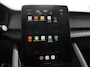 Polestar 2 Standard Range Single Motor 63kWh SOH 94 % Climate control Cruise control Parkeersensoren Camera Voorstoelen verwarmd Apple Carplay/ Android Auto