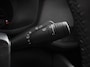 Polestar 2 Standard Range Single Motor 63kWh SOH 94 % Climate control Cruise control Parkeersensoren Camera Voorstoelen verwarmd Apple Carplay/ Android Auto