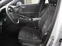 Polestar 2 Standard Range Single Motor 63kWh SOH 94 % Climate control Cruise control Parkeersensoren Camera Voorstoelen verwarmd Apple Carplay/ Android Auto