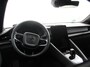 Polestar 2 Standard Range Single Motor 63kWh SOH 94 % Climate control Cruise control Parkeersensoren Camera Voorstoelen verwarmd Apple Carplay/ Android Auto