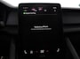 Polestar 2 Standard Range Single Motor 63kWh SOH 94 % Climate control Cruise control Parkeersensoren Camera Voorstoelen verwarmd Apple Carplay/ Android Auto
