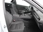 Polestar 2 Standard Range Single Motor 63kWh SOH 94 % Climate control Cruise control Parkeersensoren Camera Voorstoelen verwarmd Apple Carplay/ Android Auto