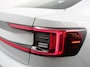 Polestar 2 Standard Range Single Motor 63kWh SOH 94 % Climate control Cruise control Parkeersensoren Camera Voorstoelen verwarmd Apple Carplay/ Android Auto