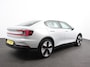 Polestar 2 Standard Range Single Motor 63kWh SOH 94 % Climate control Cruise control Parkeersensoren Camera Voorstoelen verwarmd Apple Carplay/ Android Auto