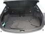 Polestar 2 Standard Range Single Motor 63kWh SOH 94 % Climate control Cruise control Parkeersensoren Camera Voorstoelen verwarmd Apple Carplay/ Android Auto
