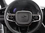 Polestar 2 Standard Range Single Motor 63kWh SOH 94 % Climate control Cruise control Parkeersensoren Camera Voorstoelen verwarmd Apple Carplay/ Android Auto