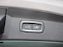 Polestar 2 Standard Range Single Motor 63kWh SOH 94 % Climate control Cruise control Parkeersensoren Camera Voorstoelen verwarmd Apple Carplay/ Android Auto