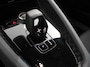 Polestar 2 Standard Range Single Motor 63kWh SOH 94 % Climate control Cruise control Parkeersensoren Camera Voorstoelen verwarmd Apple Carplay/ Android Auto