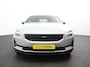 Polestar 2 Standard Range Single Motor 63kWh SOH 94 % Climate control Cruise control Parkeersensoren Camera Voorstoelen verwarmd Apple Carplay/ Android Auto