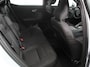 Polestar 2 Standard Range Single Motor 63kWh SOH 94 % Climate control Cruise control Parkeersensoren Camera Voorstoelen verwarmd Apple Carplay/ Android Auto