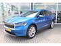 Skoda Enyaq iV 60 First Edition|SOH 93%|Camera|Stoel/Stuurverwarming|Trekhaak|Apple carplay/Android auto|