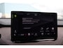 Skoda Enyaq iV 60 First Edition|SOH 93%|Camera|Stoel/Stuurverwarming|Trekhaak|Apple carplay/Android auto|