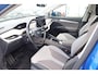 Skoda Enyaq iV 60 First Edition|SOH 93%|Camera|Stoel/Stuurverwarming|Trekhaak|Apple carplay/Android auto|