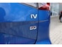 Skoda Enyaq iV 60 First Edition|SOH 93%|Camera|Stoel/Stuurverwarming|Trekhaak|Apple carplay/Android auto|